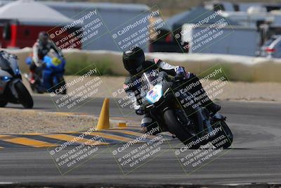 media/Mar-12-2023-SoCal Trackdays (Sun) [[d4c8249724]]/Turn 2 (1130am)/